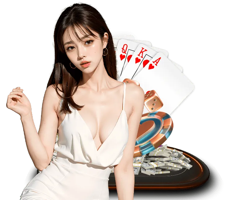 Lợi ích khi sử dụng ứng dụng Lucky 8 Link