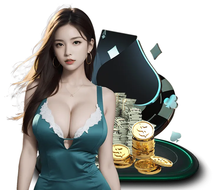 Cá cược có trách nhiệm Lucky 8 Link