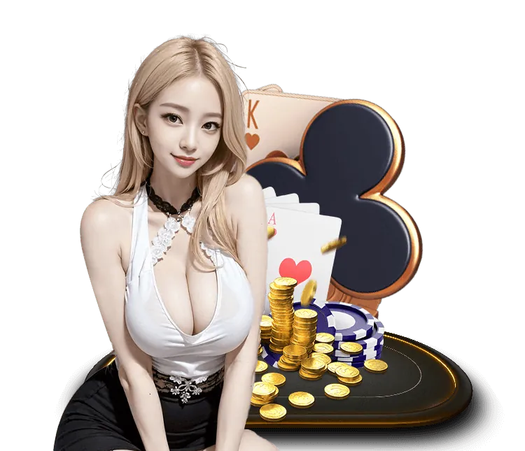 Hướng dẫn tải Lucky 8 Link cho iOS
