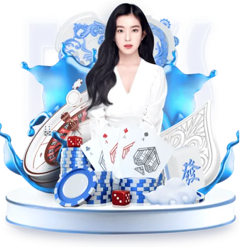 Đội ngũ chuyên gia tận tâm của Lucky 8 Link