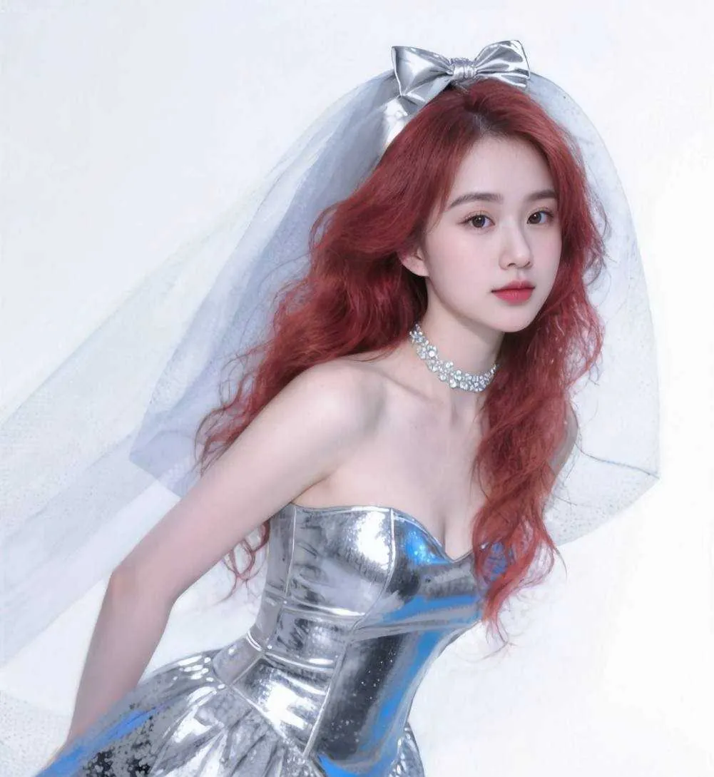 Mẹo và chiến lược thắng lớn tại Lucky 8 Link